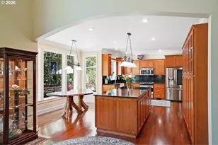 2467 Morrow Ct, Salem, OR 97304 - Photo 12