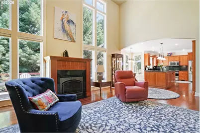 2467 Morrow Ct, Salem, OR 97304 - Photo 10