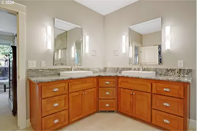 2467 Morrow Ct, Salem, OR 97304 - Photo 24