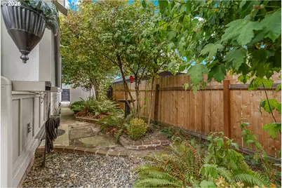 15813 NE 3rd St, Vancouver, WA 98684 - Photo 36