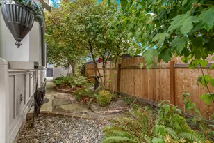 15813 NE 3rd St, Vancouver, WA 98684 - Photo 36