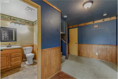 15813 NE 3rd St, Vancouver, WA 98684 - Photo 4