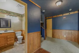 15813 NE 3rd St, Vancouver, WA 98684 - Photo 4