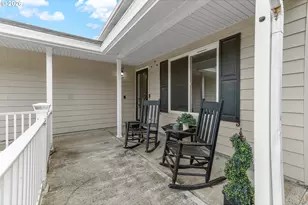 15813 NE 3rd St, Vancouver, WA 98684 - Photo 2