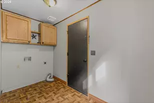 15813 NE 3rd St, Vancouver, WA 98684 - Photo 12