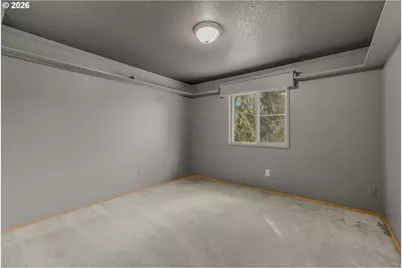 15813 NE 3rd St, Vancouver, WA 98684 - Photo 16