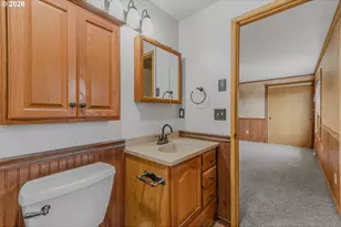 15813 NE 3rd St, Vancouver, WA 98684 - Photo 22