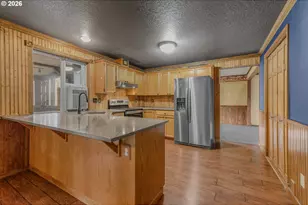 15813 NE 3rd St, Vancouver, WA 98684 - Photo 8