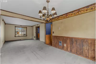 15813 NE 3rd St, Vancouver, WA 98684 - Photo 6