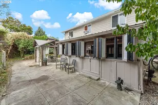 15813 NE 3rd St, Vancouver, WA 98684 - Photo 32