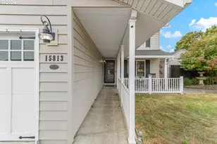 15813 NE 3rd St, Vancouver, WA 98684 - Photo 38