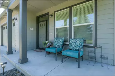 26917 NE Yacolt Rd, Yacolt, WA 98675 - Photo 4