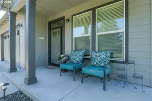 26917 NE Yacolt Rd, Yacolt, WA 98675 - Photo 4