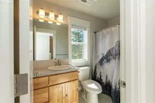 26917 NE Yacolt Rd, Yacolt, WA 98675 - Photo 18