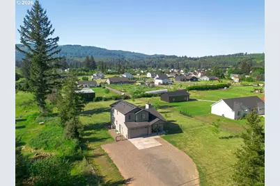 26917 NE Yacolt Rd, Yacolt, WA 98675 - Photo 22