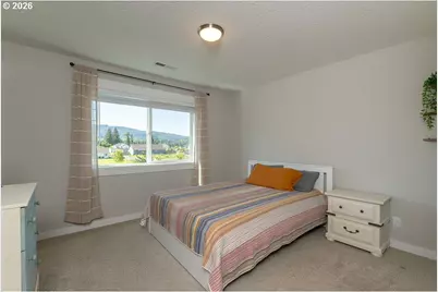 26917 NE Yacolt Rd, Yacolt, WA 98675 - Photo 14