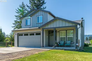 26917 NE Yacolt Rd, Yacolt, WA 98675 - Photo 2