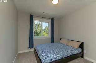26917 NE Yacolt Rd, Yacolt, WA 98675 - Photo 16