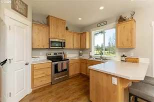 26917 NE Yacolt Rd, Yacolt, WA 98675 - Photo 10