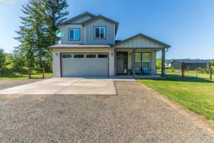 26917 NE Yacolt Rd, Yacolt, WA 98675 - Photo 1