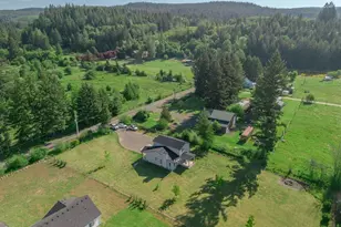 26917 NE Yacolt Rd, Yacolt, WA 98675 - Photo 26