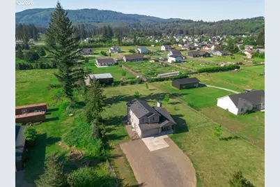 26917 NE Yacolt Rd, Yacolt, WA 98675 - Photo 24