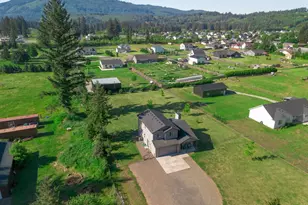 26917 NE Yacolt Rd, Yacolt, WA 98675 - Photo 24