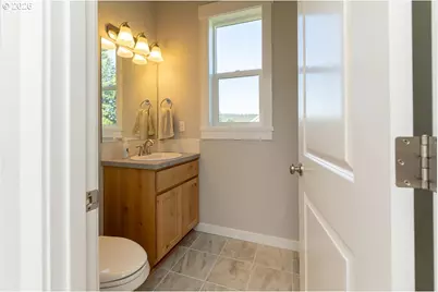 26917 NE Yacolt Rd, Yacolt, WA 98675 - Photo 12