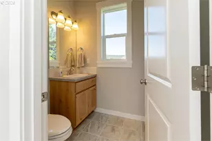 26917 NE Yacolt Rd, Yacolt, WA 98675 - Photo 12