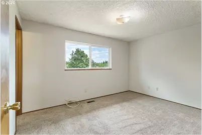 130 SE 21st St, Troutdale, OR 97060 - Photo 20