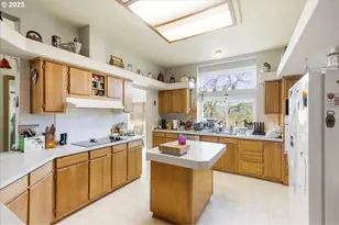 20282 NW Panther Creek Rd, Carlton, OR 97111 - Photo 16