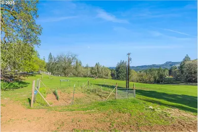 20282 NW Panther Creek Rd, Carlton, OR 97111 - Photo 32