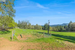 20282 NW Panther Creek Rd, Carlton, OR 97111 - Photo 32