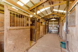 20282 NW Panther Creek Rd, Carlton, OR 97111 - Photo 26