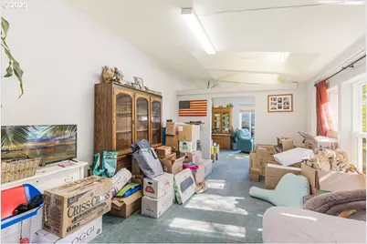 20282 NW Panther Creek Rd, Carlton, OR 97111 - Photo 14