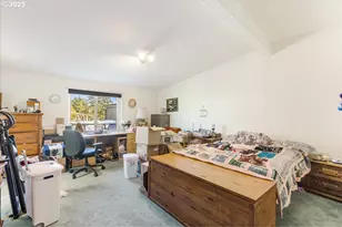 20282 NW Panther Creek Rd, Carlton, OR 97111 - Photo 18