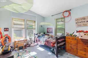 20282 NW Panther Creek Rd, Carlton, OR 97111 - Photo 24