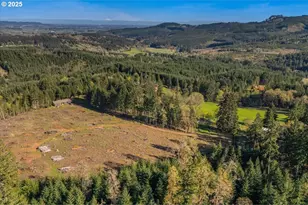 20282 NW Panther Creek Rd, Carlton, OR 97111 - Photo 4