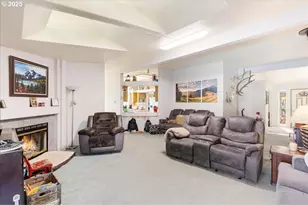 20282 NW Panther Creek Rd, Carlton, OR 97111 - Photo 12