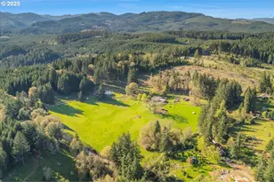 20282 NW Panther Creek Rd, Carlton, OR 97111 - Photo 6