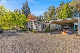 20282 NW Panther Creek Rd, Carlton, OR 97111 - Photo 10