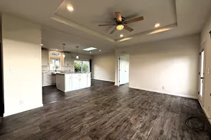 15130 S Hwy 101, Brookings, OR 97415 - Photo 12