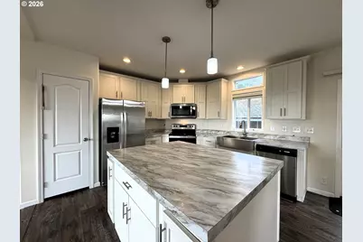 15130 S Highway 101, Brookings, OR 97415 - Photo 8