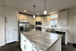 15130 S Hwy 101, Brookings, OR 97415 - Photo 8