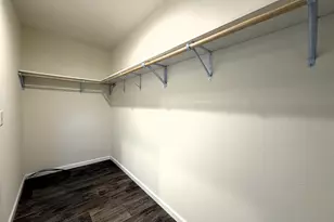 15130 S Hwy 101, Brookings, OR 97415 - Photo 20