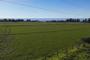 15130 S Hwy 101, Brookings, OR 97415 - Photo 6