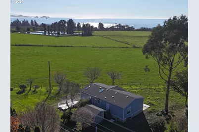15130 S Highway 101, Brookings, OR 97415 - Photo 2