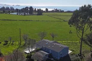 15130 S Hwy 101, Brookings, OR 97415 - Photo 2