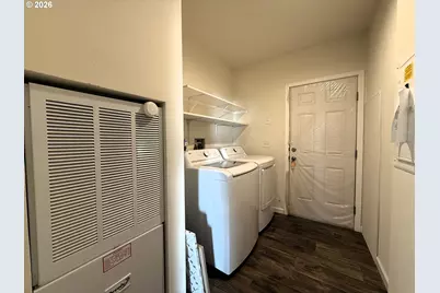 15130 S Highway 101, Brookings, OR 97415 - Photo 26