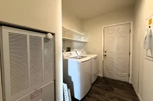 15130 S Hwy 101, Brookings, OR 97415 - Photo 26